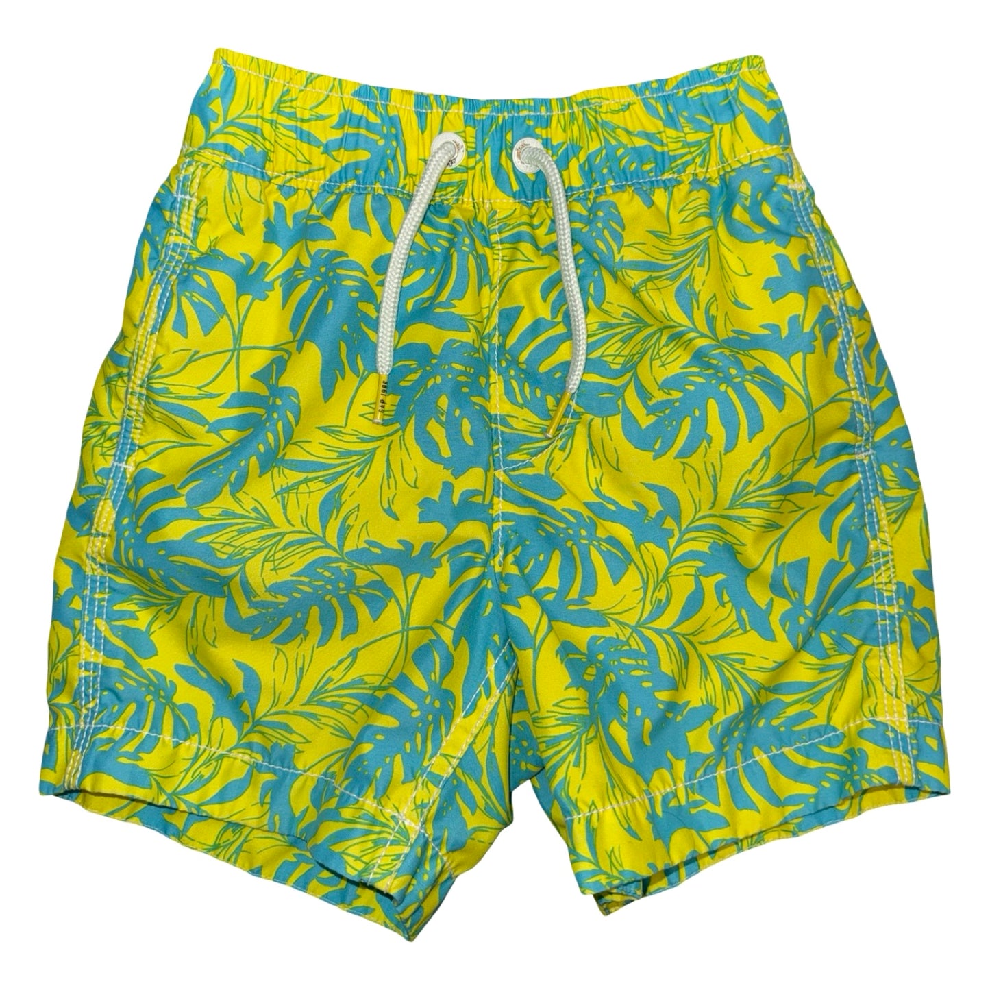 Swim trunks by Gap size 4-5