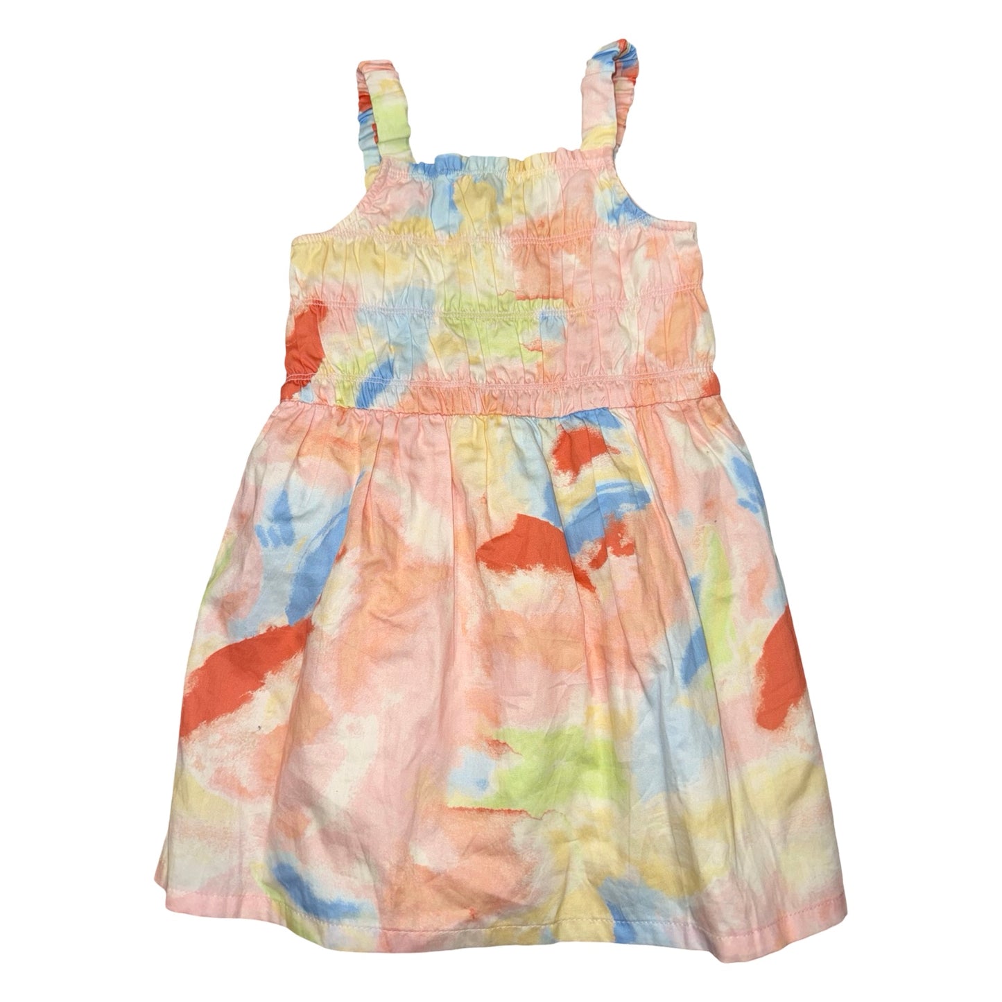Dress by Carters size 3