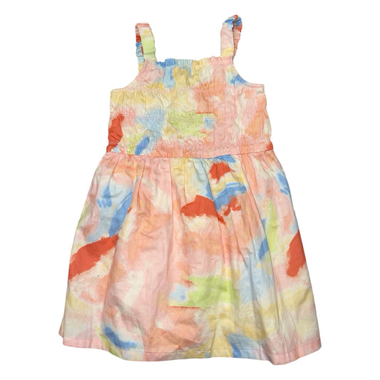 Dress by Carters size 3