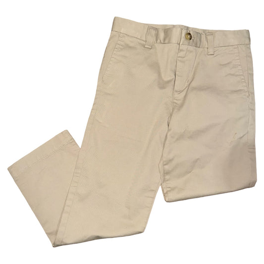 Pants by Vineyard Vines size 6