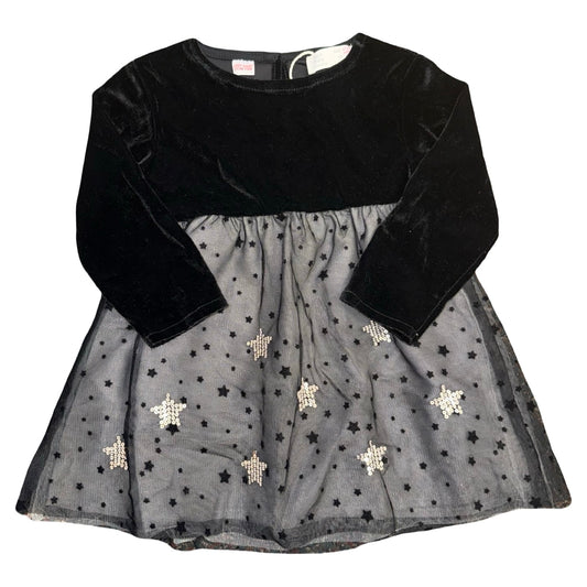 Dress by Zara size 9-12m