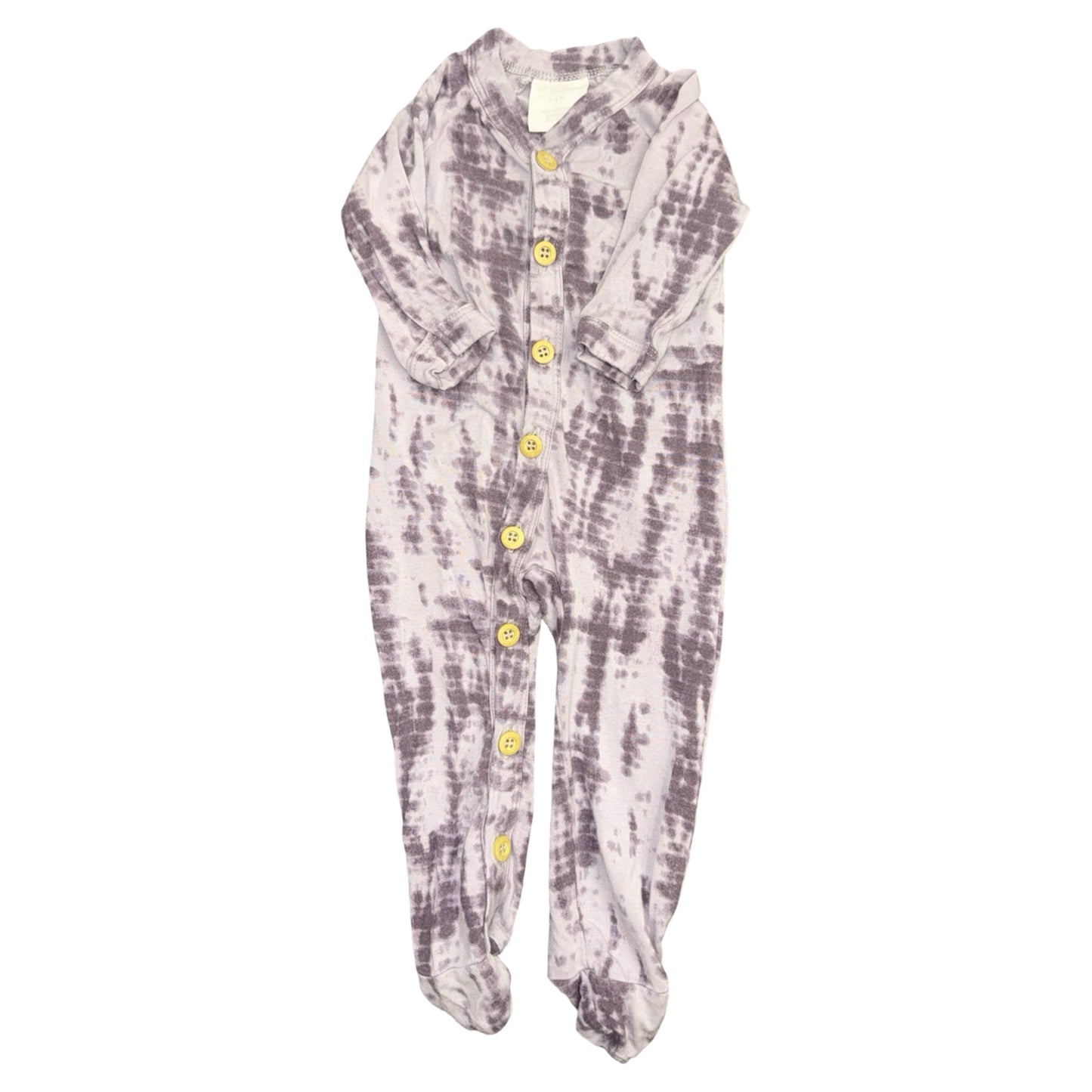 Sleeper by Kate Quinn The Woods size 0-3m