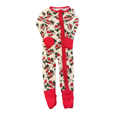 Sleeper by Miozing size 0-3m