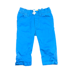 Pants by Timberland size 12m