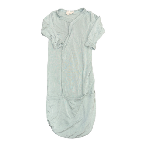 Sleeper by Kyte size NB