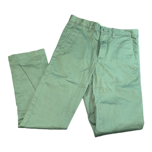 Pants by Crewcuts size 8