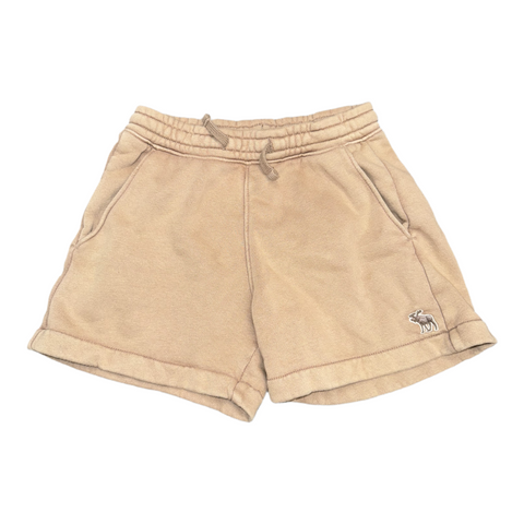 Shorts by Abercrombie Kids size 7-8