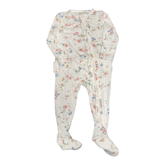 Sleeper by Angel Dear size 6-9m