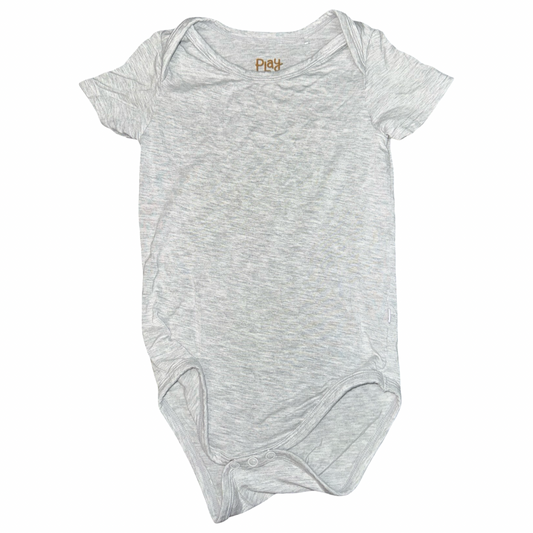 Onesie by Little Sleepies Play size 18-24m