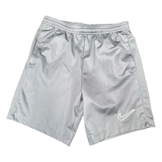 Shorts by Nike size 10-12
