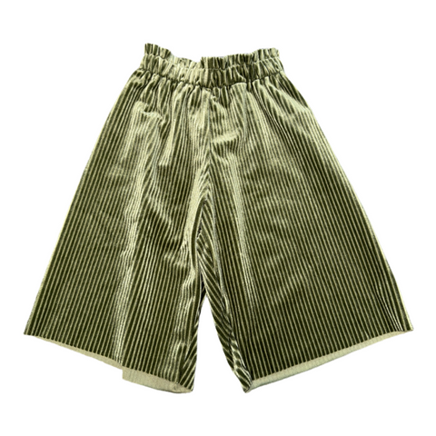 Pants by DotDotSmile size 2