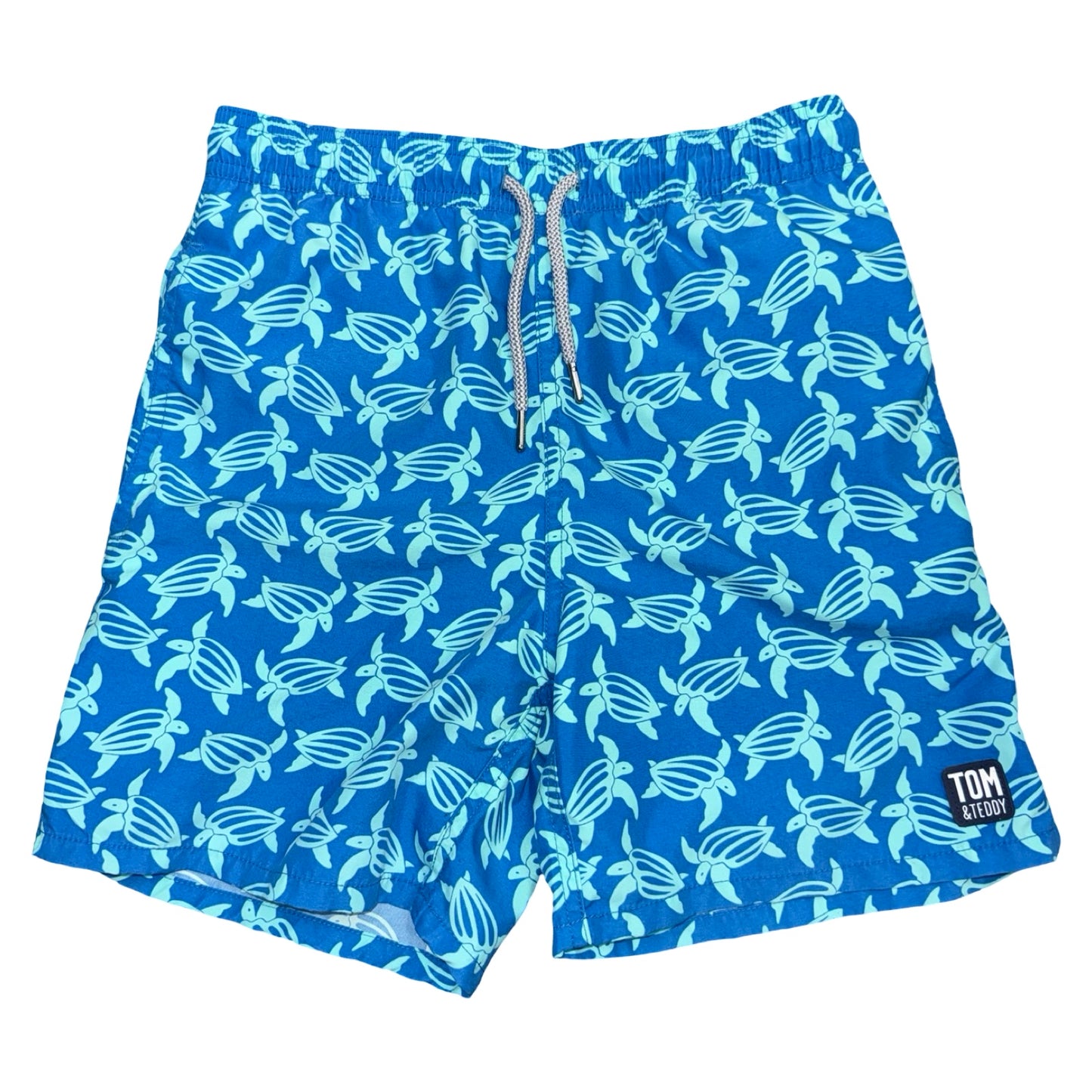 Swim trunks by Tom & Teddy size 9-10