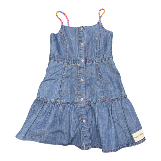Dress by Calvin Klein size 5