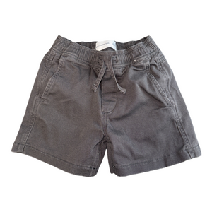 Shorts by Abercrombie Kids size 5-6