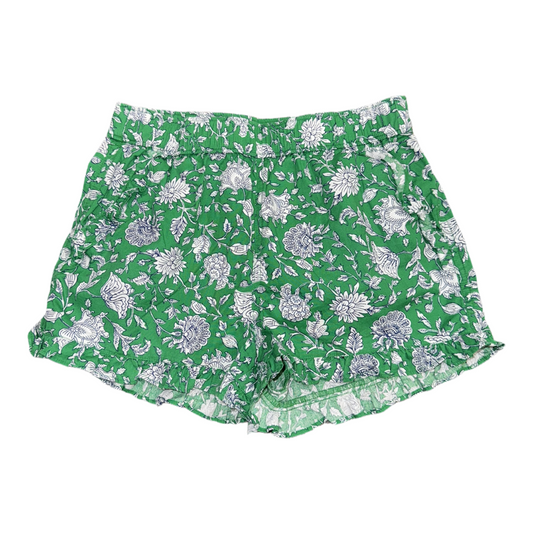 Shorts by Crewcuts size 12