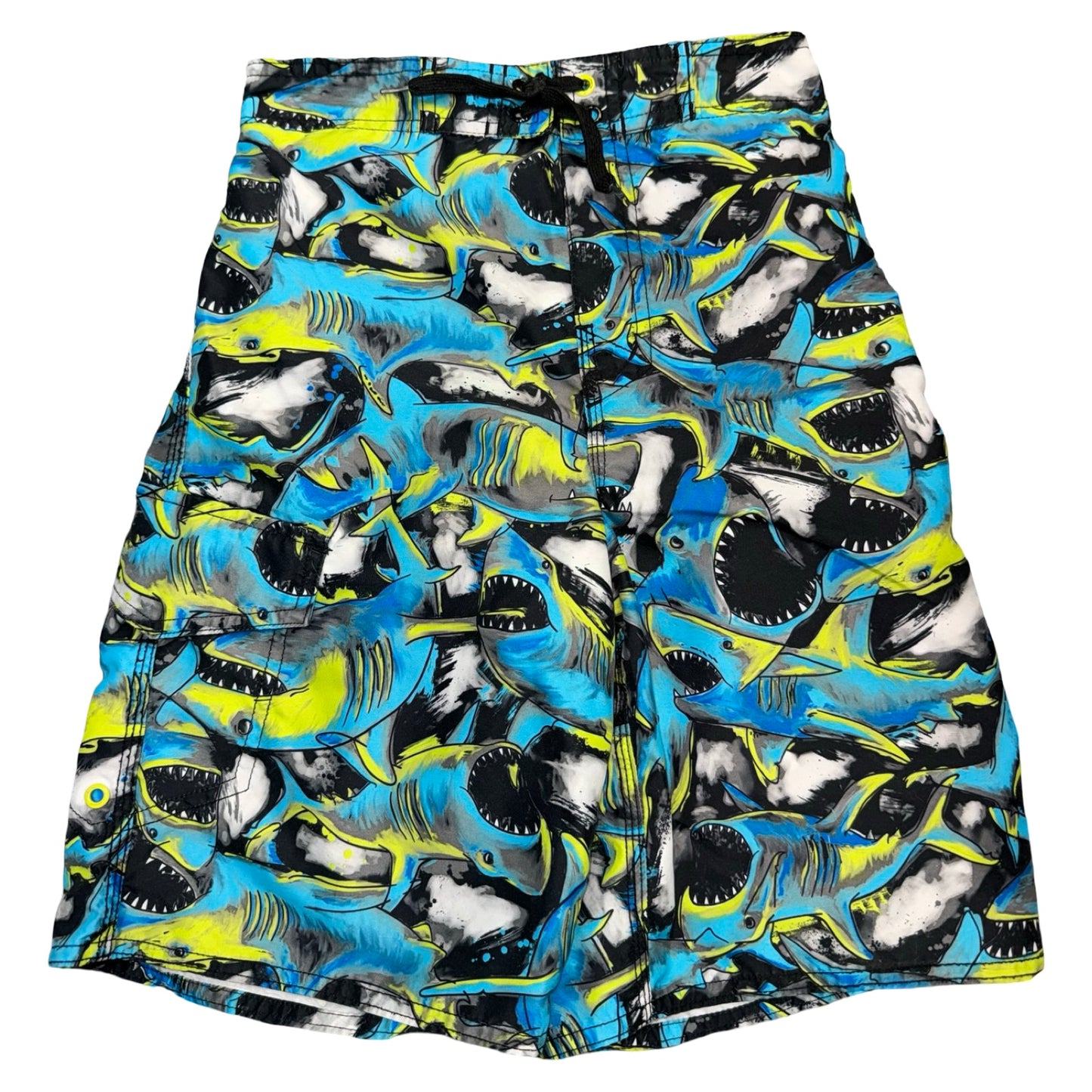 Swim trunks JoeBoxer size 10-12