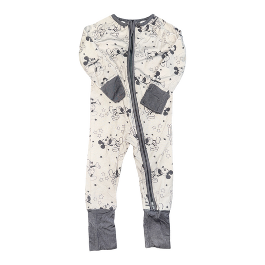Sleeper by Little One Shop size 6-12m