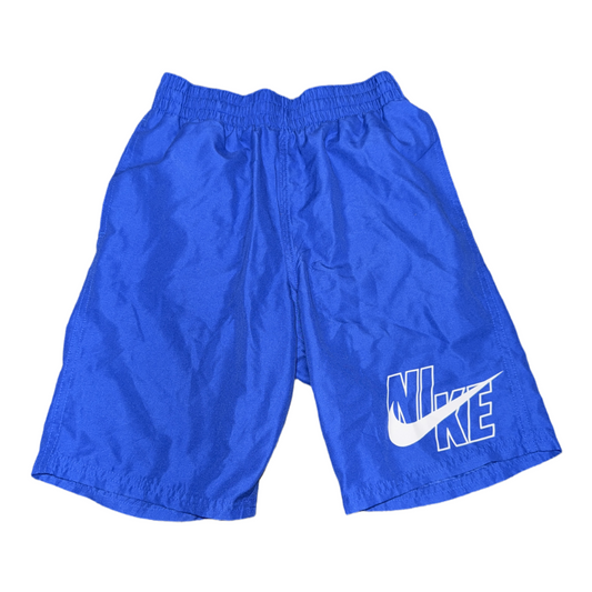 Swim trunks by Nike size 10-12