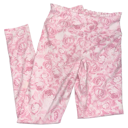 Leggings by Yogalicious Girls size 10