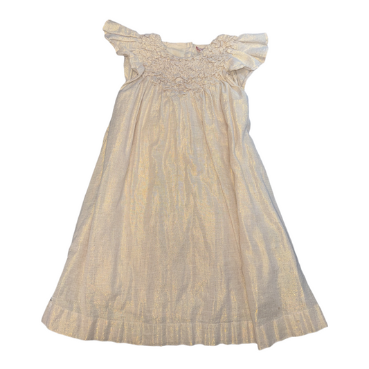 Dress by Ruby and Bloom size 7