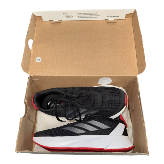 NWT Sneakers by Adidas size 4y