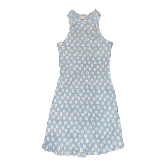 Dress by BillaBong size 7-8