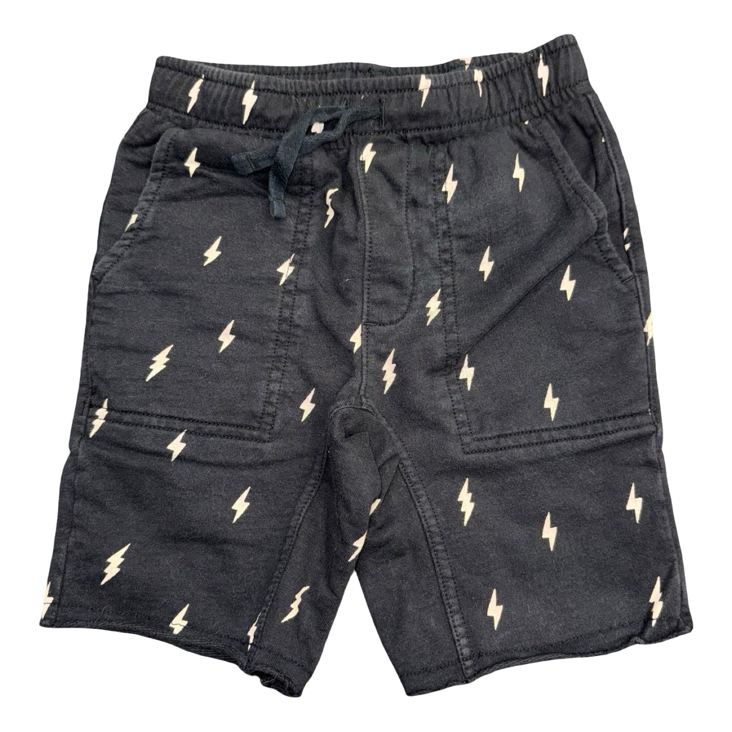 Shorts by Tea size 5