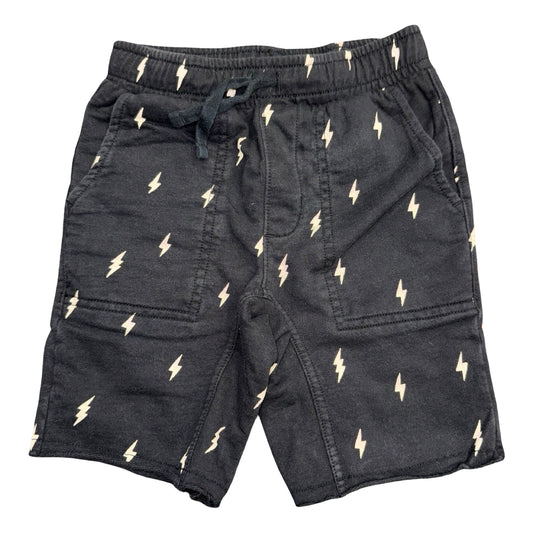 Shorts by Tea size 5