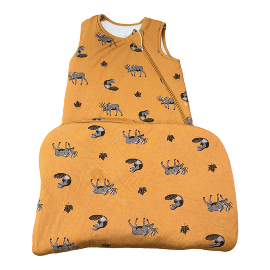 Sleepsack by Kyte size 6-18m (M)