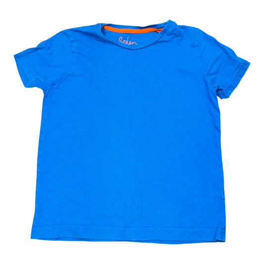 Short sleeve by Mini Boden size 6-7