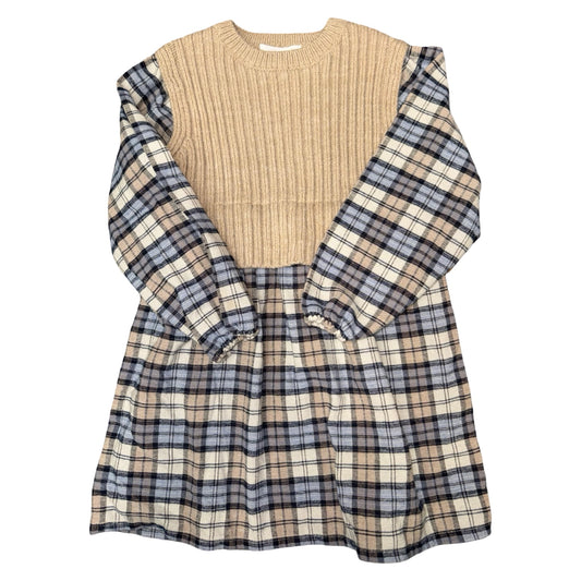 Dress by Zara size 4-5