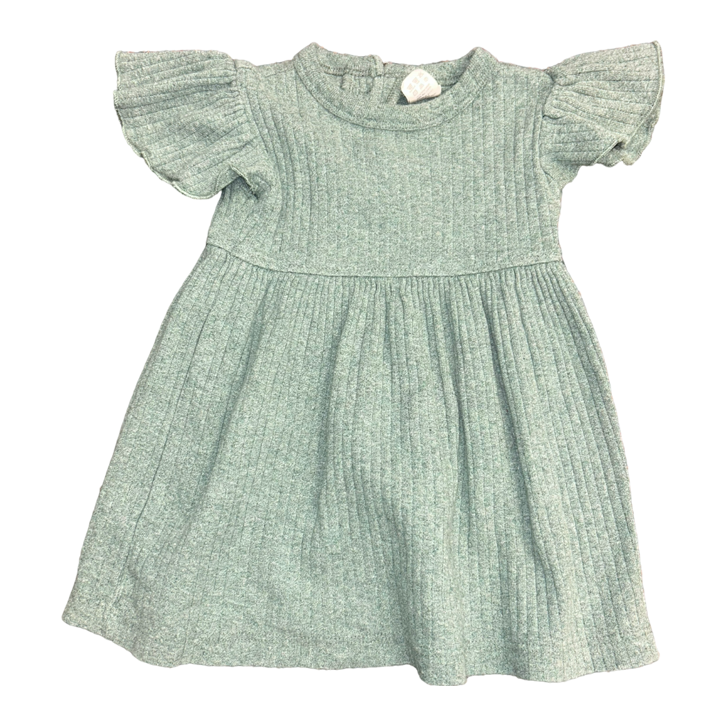 Dress by Kate Quinn size 6-12m