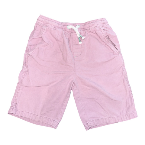 Shorts by Mini Boden size 9