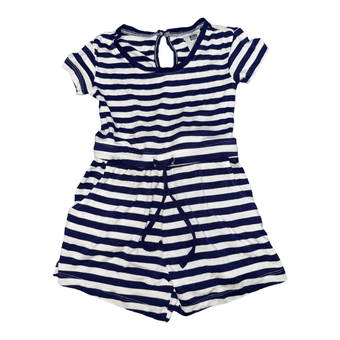 Romper by Alex’s Lemonade Stand size 3