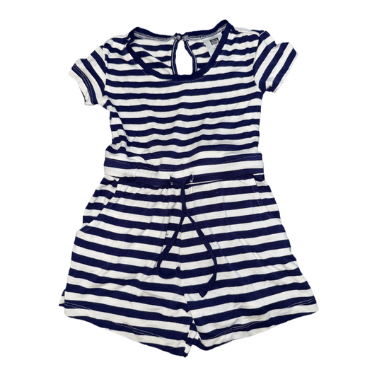Romper by Alex’s Lemonade Stand size 3