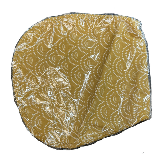 NWT Burp Cloth