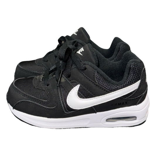 NWT Air Max size 9c