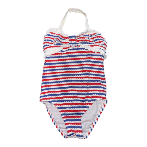 Bathing suit by Janie and Jack size 5