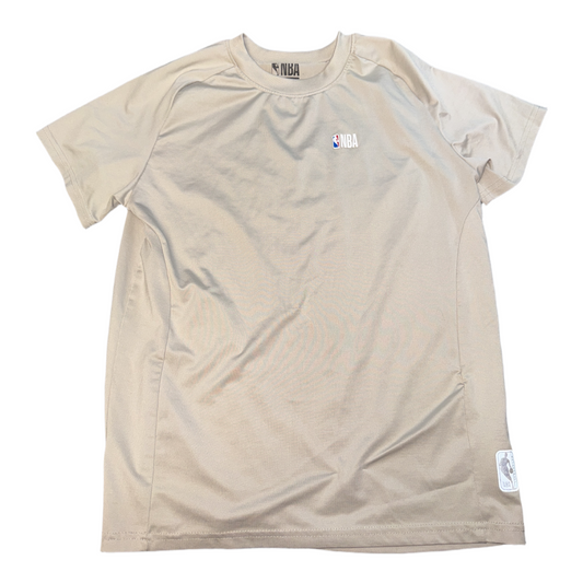 NBA short sleeve size 14-16