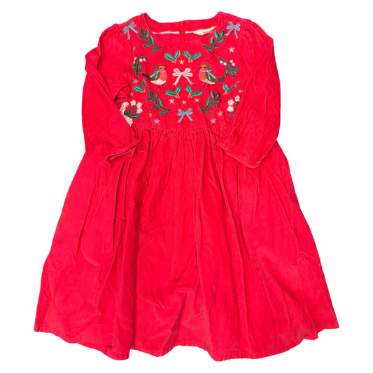Christmas Attire! – Children's Orchard Newington, NH