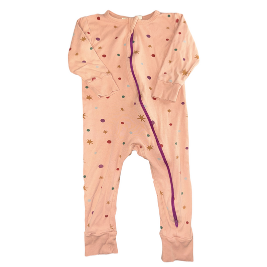 Sleeper by Parade size 12-18m