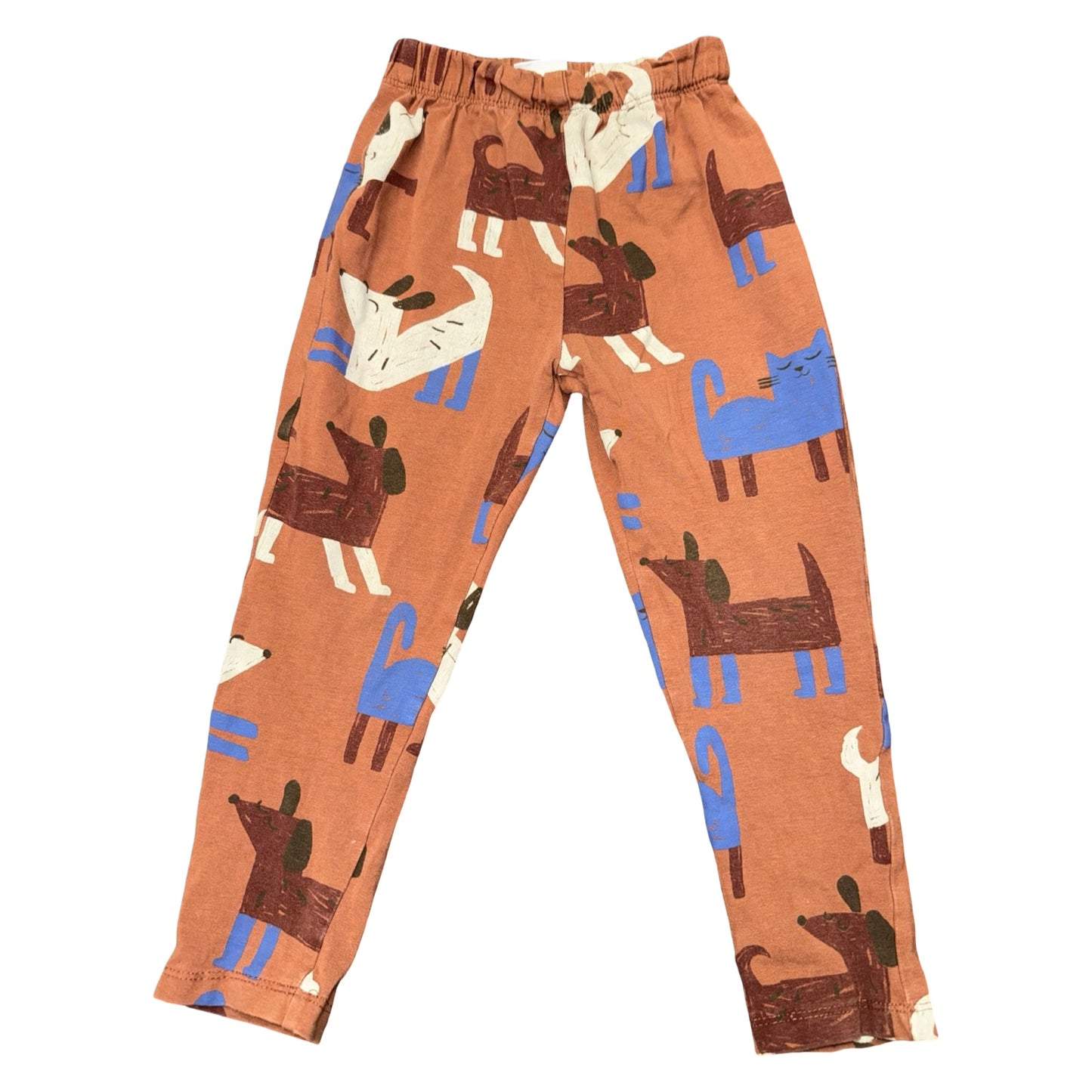 Pants by Zara size 3-4