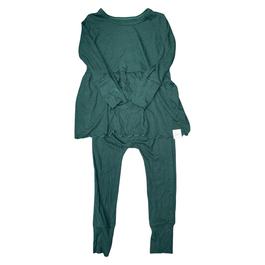 One piece by Ready Set Romper size 2-3