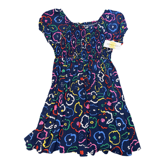NWT Dress by Epic Thread size 7-8