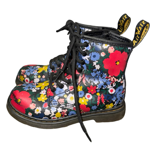 Dr.Martens size 11