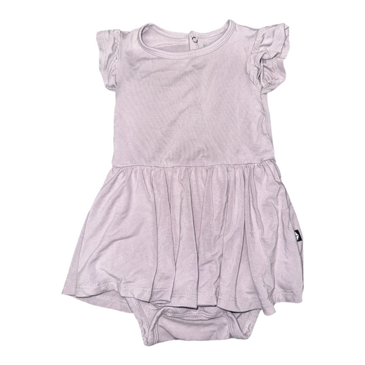 Dress by Kyte size 6-12m