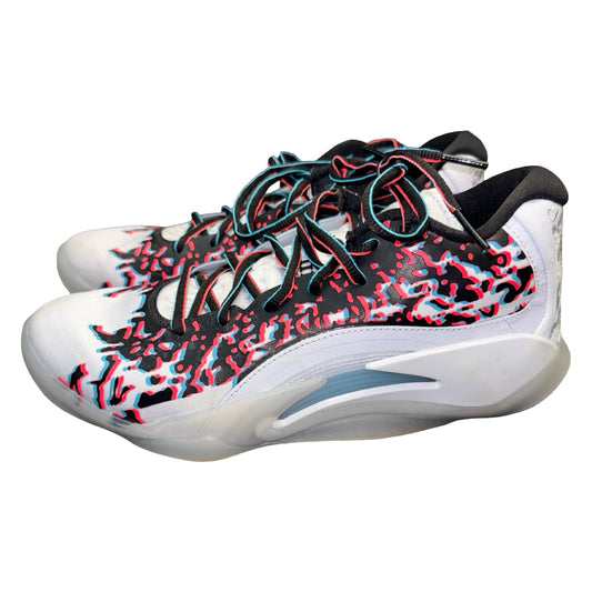 Jordan Zion 3 size 6.5y