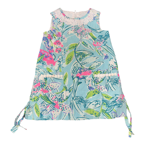 Dress by Lilly Pulitzer size 3