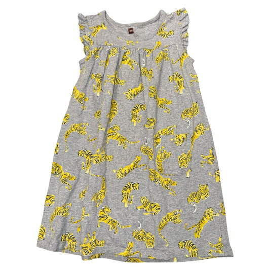 Dress by Tea size 6