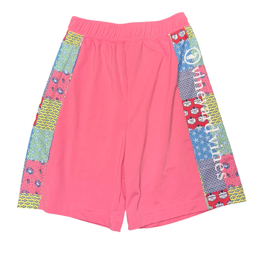 Shorts by Vineyard Vines size 12-14
